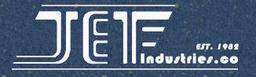 https://cdn.findingmfg.com/storage/supplier/500/profile/1621083984Site_LOGO_v5_05.jpg