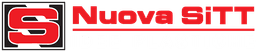 https://cdn.findingmfg.com/storage/supplier/512/profile/1621093559nuovasitt-logo.png