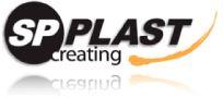 SPPLAST CREATING SRL