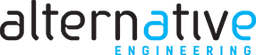 https://cdn.findingmfg.com/storage/supplier/523/profile/1621236317LOGO.png