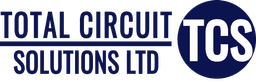 https://cdn.findingmfg.com/storage/supplier/534/profile/1621256857logo3.png