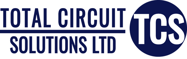 Total Circuit Solutions Ltd