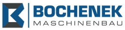 https://cdn.findingmfg.com/storage/supplier/5360/profile/1681998939logo.png