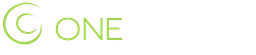 https://cdn.findingmfg.com/storage/supplier/5387/profile/1682032204logo.png