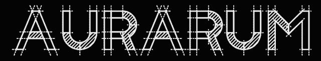 Aurarum Pty Ltd