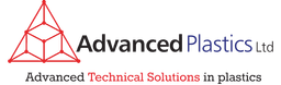https://cdn.findingmfg.com/storage/supplier/573/profile/1621422810logo.png