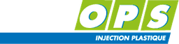 https://cdn.findingmfg.com/storage/supplier/594/profile/1621500535logo-ops.png