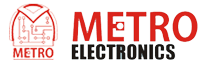 Metro Electronics