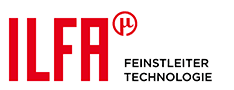 ILFA Feinstleitertechnik GmbH