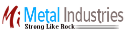 https://cdn.findingmfg.com/storage/supplier/6062/profile/1683163164logo.png