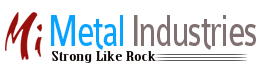 Metal Industries