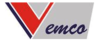 VITAL ELECTRONICS & MANUFACTURING CO