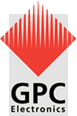 GPC Electronics