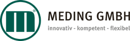 https://cdn.findingmfg.com/storage/supplier/614/profile/1621597236logo_meding_2019.png