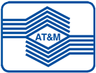 AT&M