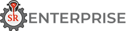https://cdn.findingmfg.com/storage/supplier/6167/profile/1683253764logo.png