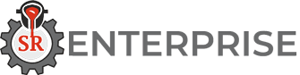 SR Enterprises