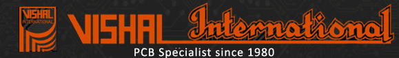 Vishal International
