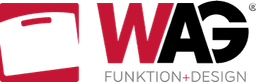 https://cdn.findingmfg.com/storage/supplier/620/profile/1621602472logo.png