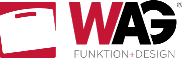 W.AG FUNKTION+DESIGN GMBH