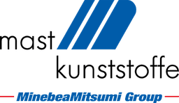 https://cdn.findingmfg.com/storage/supplier/638/profile/1621624740logo-mast-kunststoffe-gmbh.png