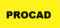 Procad