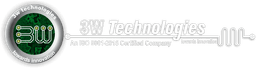 https://cdn.findingmfg.com/storage/supplier/665/profile/1624282713logo-900x240.png