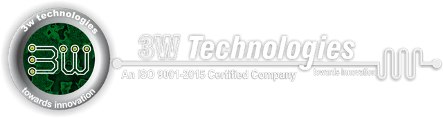 3W Tech
