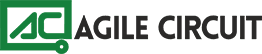 Agile Circuits