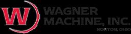 https://cdn.findingmfg.com/storage/supplier/6988/profile/1684374255logo.webp