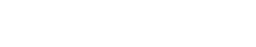 https://cdn.findingmfg.com/storage/supplier/6992/profile/1684376850logo.png