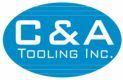 C & A Tooling