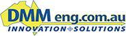 DMM Engineering