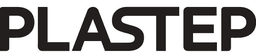 https://cdn.findingmfg.com/storage/supplier/7370/profile/1684851876plastep_logo.png