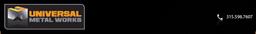 https://cdn.findingmfg.com/storage/supplier/7386/profile/1684904906logo.jpg