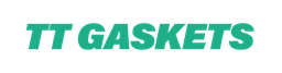 https://cdn.findingmfg.com/storage/supplier/7402/profile/1684910420TT-Gaskets-simple-txt-logo.png