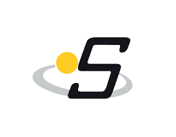 STAMPLANET S.R.L.
