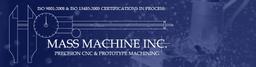 https://cdn.findingmfg.com/storage/supplier/7508/profile/1685001170logo.jpg