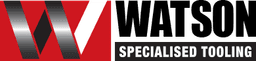 https://cdn.findingmfg.com/storage/supplier/774/profile/1627542865wtsn_logo.png
