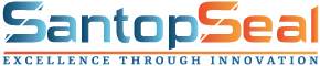 SantopSeal Corporation