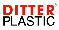 DITTER PLASTIC GMBH + CO KG