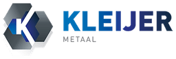 https://cdn.findingmfg.com/storage/supplier/839/profile/1628081777Logo_Kleijer-metaal.png