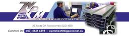 https://cdn.findingmfg.com/storage/supplier/876/profile/1628509500logo.jpg
