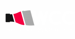 https://cdn.findingmfg.com/storage/supplier/8772/profile/1686670692WCC_Logo-300x158.png