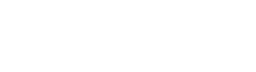https://cdn.findingmfg.com/storage/supplier/8782/profile/1686704263logo.png