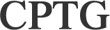 Century Printed Circuits Limited