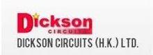 Dickson Circuits (hk) Limited