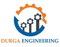 DURGA ENGINEERING