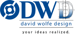 https://cdn.findingmfg.com/storage/supplier/9019/profile/1686899877logo.png