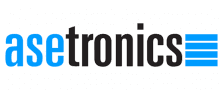 Asetronics AG